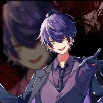 Profile image of いるま