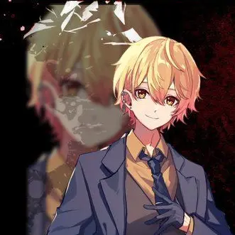 Profile image of みこと