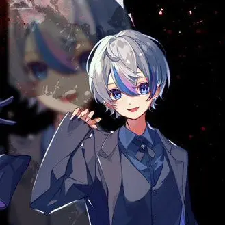 Profile image of こさめ