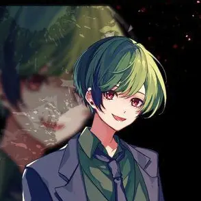 Profile image of すち