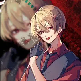 Profile image of 暇なつ