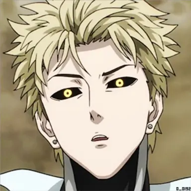 Profile image of 제노스