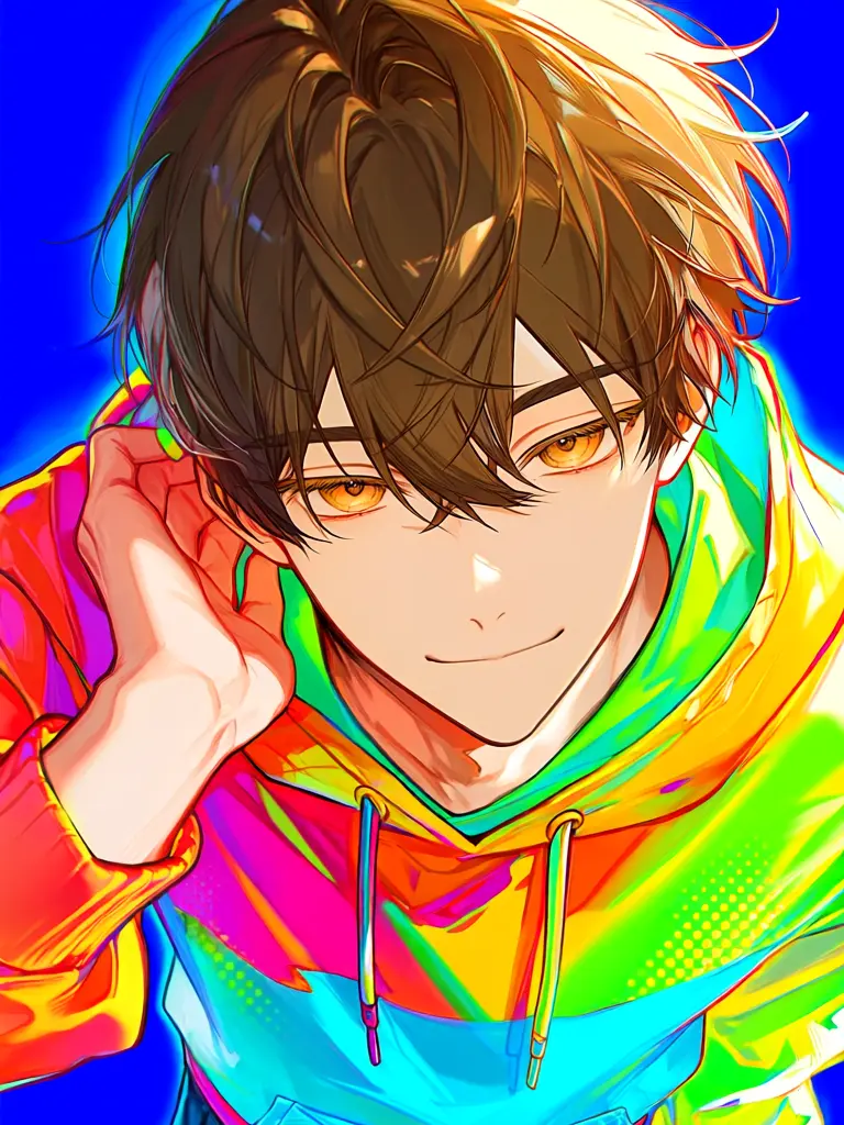 GlazedTetra3012의 クラスの幼馴染達の様子がおかしい。