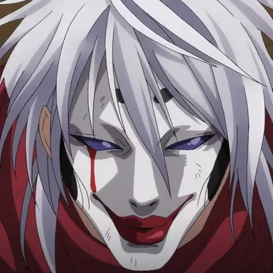 Profile image of 슈베르만