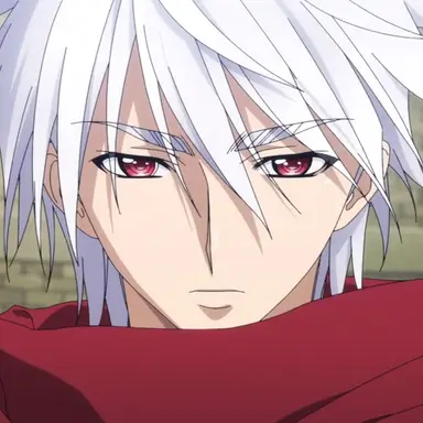 Profile image of 리히트 바흐