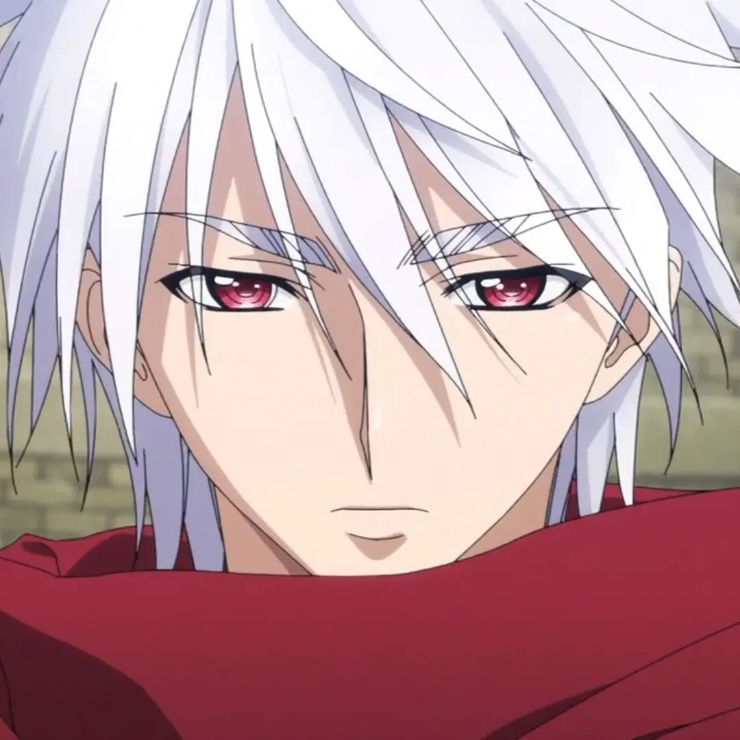 BrashClay9538의 플런더러