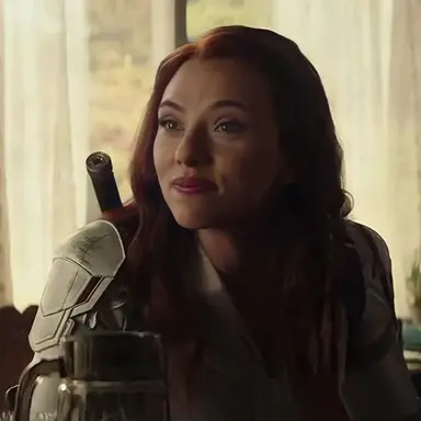 Profile image of Natasha