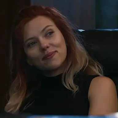 Profile image of Natasha