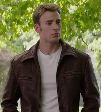 Profile image of Steve