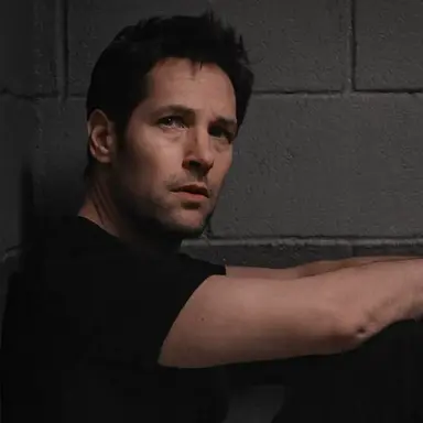 Profile image of Scott