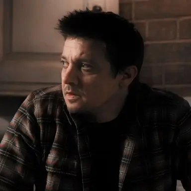 Profile image of Clint