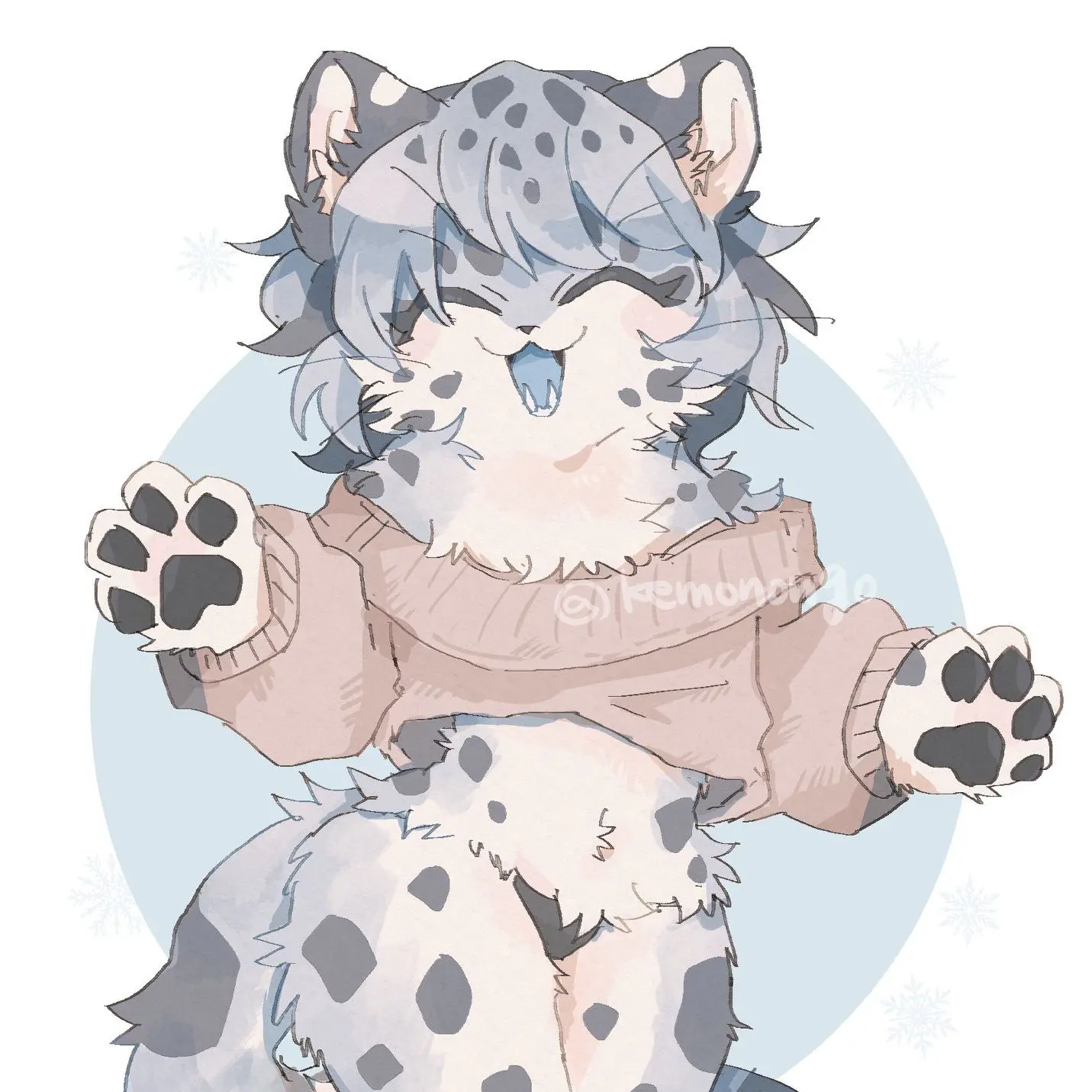 SuppleCurry3037의 夜の公園で..？