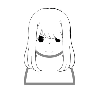 Profile image of 미모지