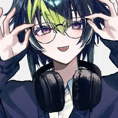 Otaku_a_a의 伊波ライ