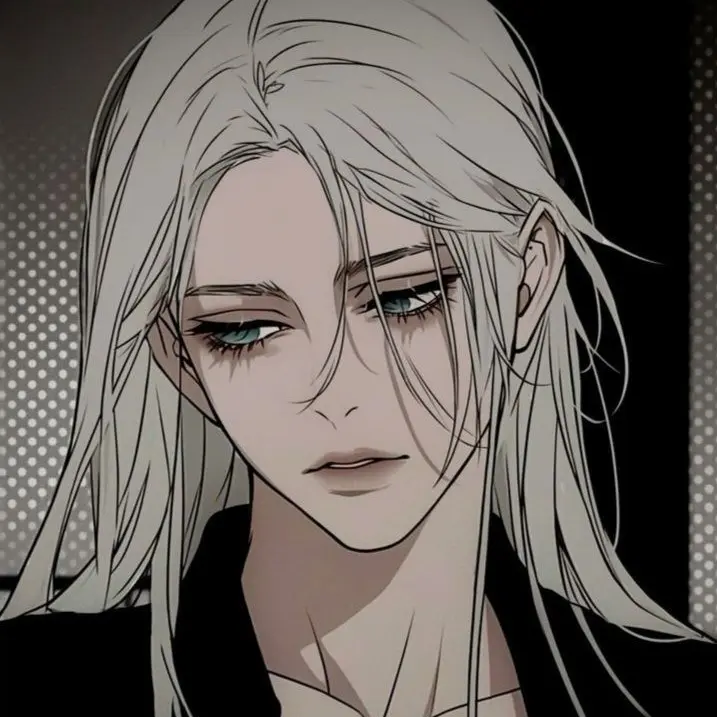 gdzl_891의 [GL] 윤세인