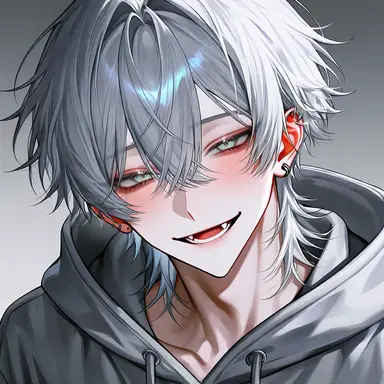 Profile image of 凪