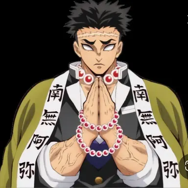 Profile image of 히메지마 교메이