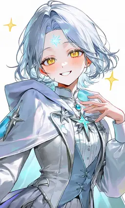 Profile image of Nekoko