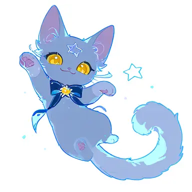 Profile image of Nekoko