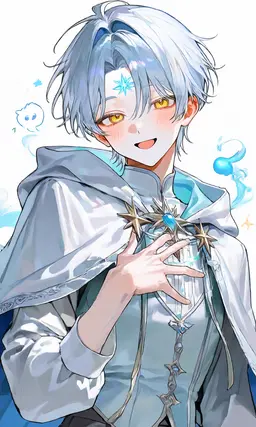 Profile image of Nekoko