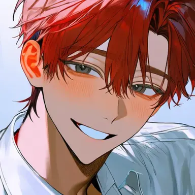 Profile image of Yamato Inuzuka