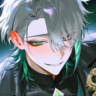 Profile image of Viper