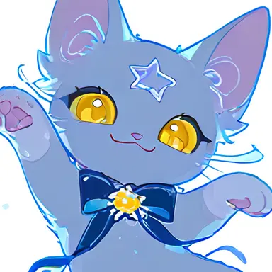 Profile image of Nekoko