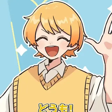 Profile image of あっきい