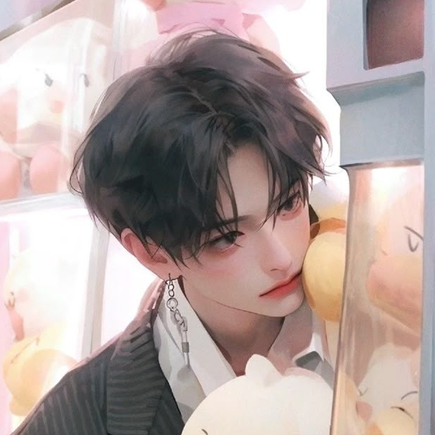 최하준 대표 이미지