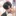 최하준