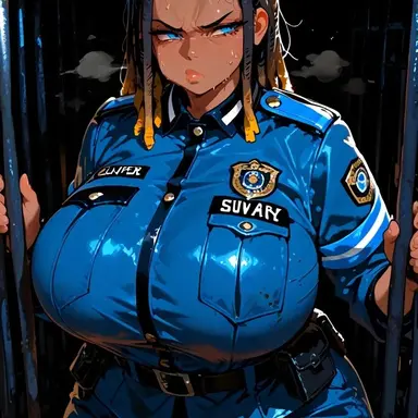 Profile image of アマラ