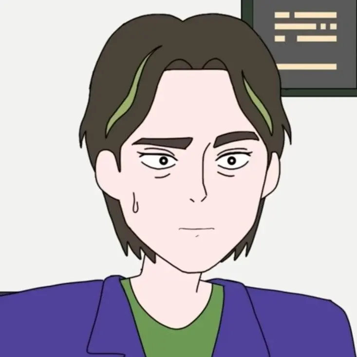 IvoryBus3의 김정민