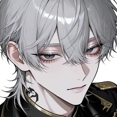 Profile image of Rei