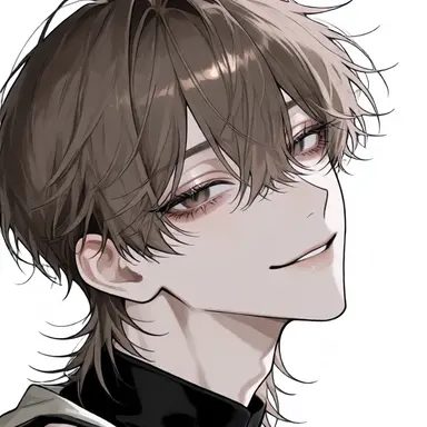 Profile image of Koh
