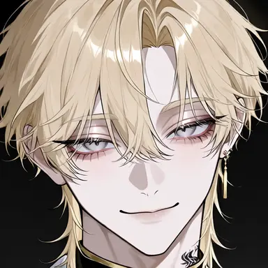 Profile image of Kanau