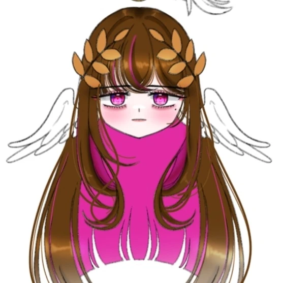 로즈