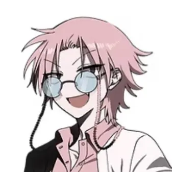 Profile image of 黄印 蓮