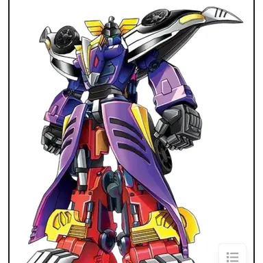 Profile image of 그리핑크스