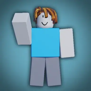 Profile image of 크립