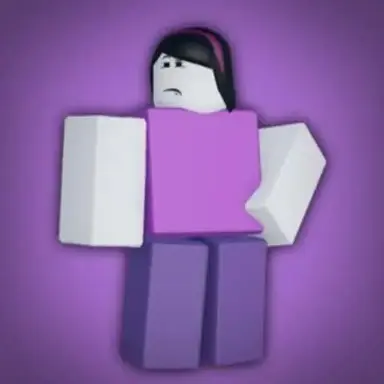 Profile image of 펨