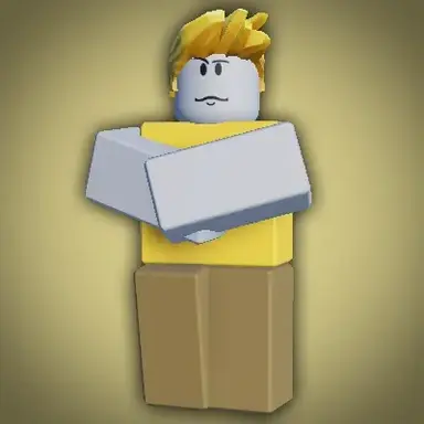 Profile image of 믹