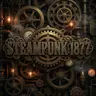Profile image of 스팀펑크