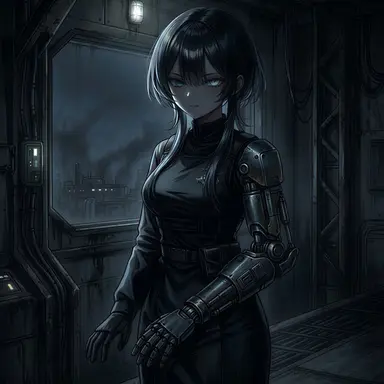 Profile image of 레이넬 바옌