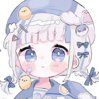 Profile image of 슈-슈아베이비