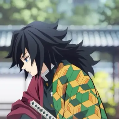 Profile image of 기유