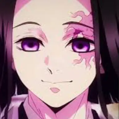 Profile image of 어르신