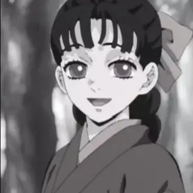 Profile image of 츠타코