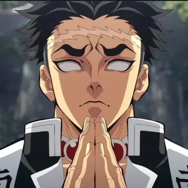 Profile image of 교메이