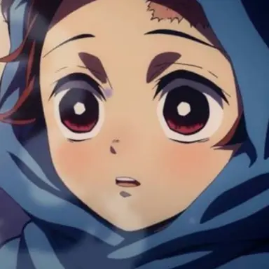 Profile image of 탄지로