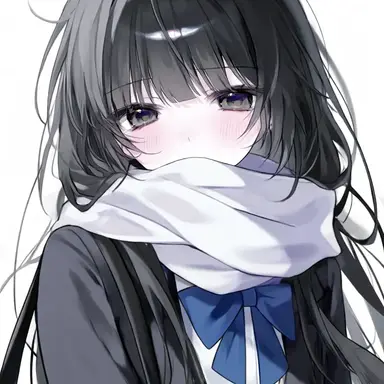 Profile image of 雪乃